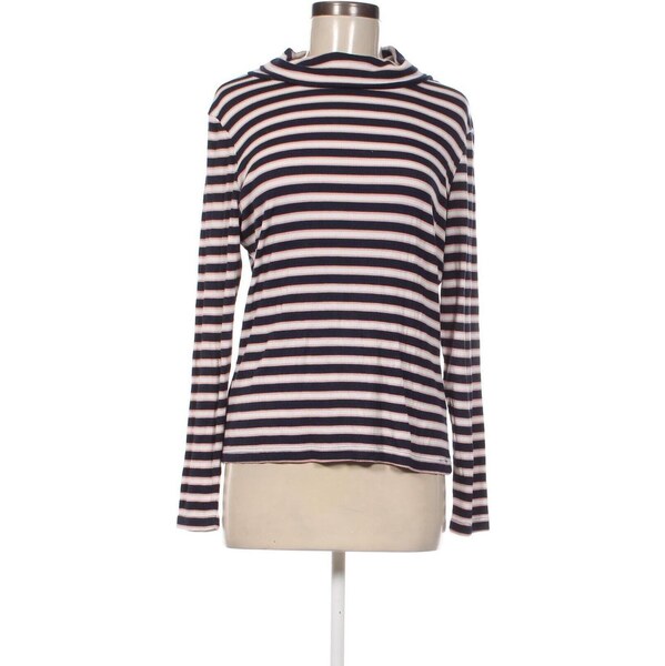 Dámska blúza Manguun 63215337