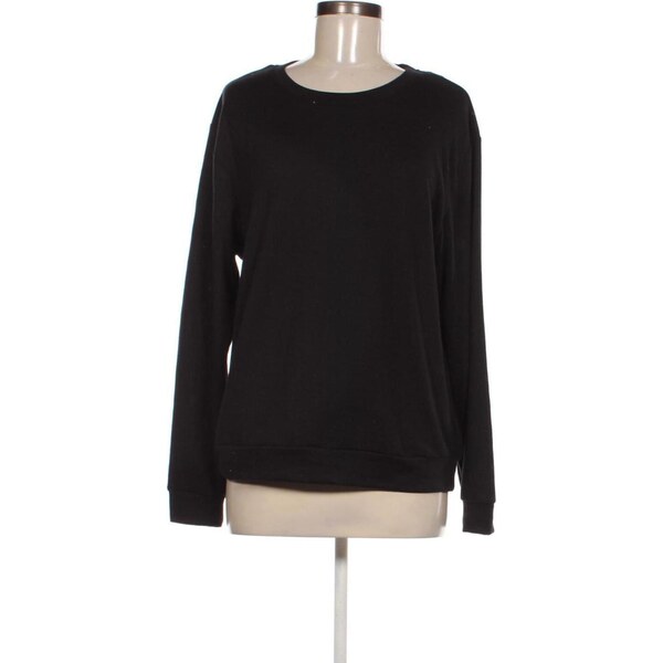 Dámsky pulóver Unbranded 63215318