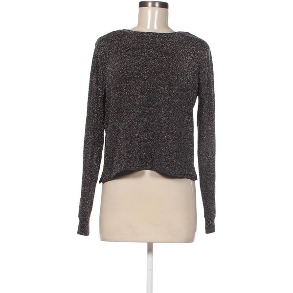 Dámska blúza H&M 63215345