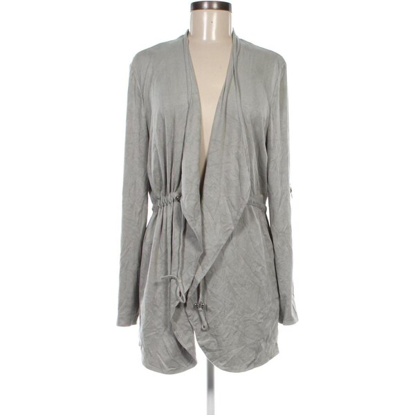 Dámsky kardigán Janina 63215365