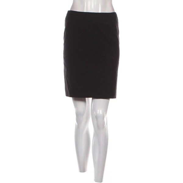 Sukňa G2000 Woman 63215348