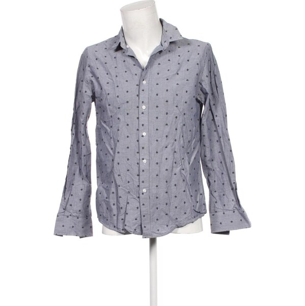 Pánska košeľa American Rag 63215358