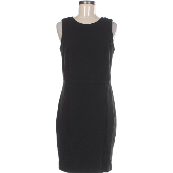 Šaty Esprit 63215360