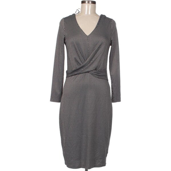 Šaty Your Sixth Sense 63215353