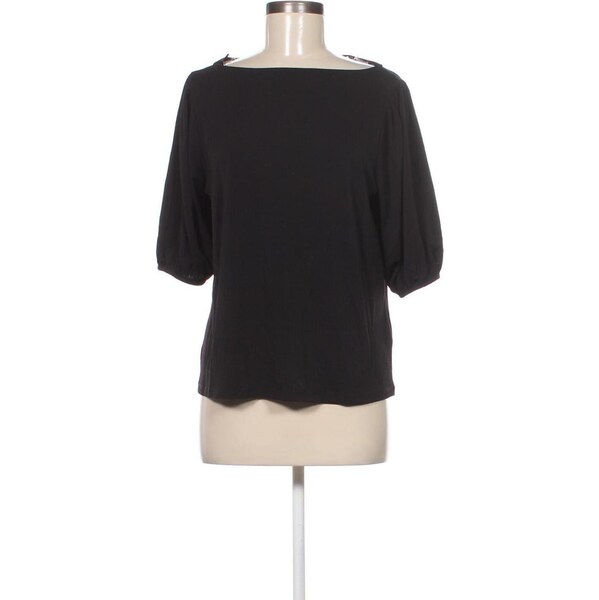 Dámska blúza H&M 63215361