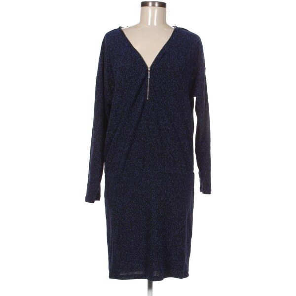 Šaty Ms Mode 63215374