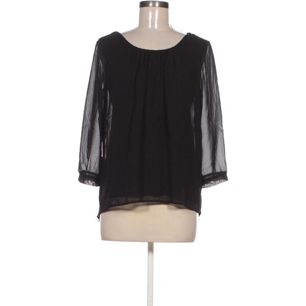 Dámska blúza Clockhouse 63215363