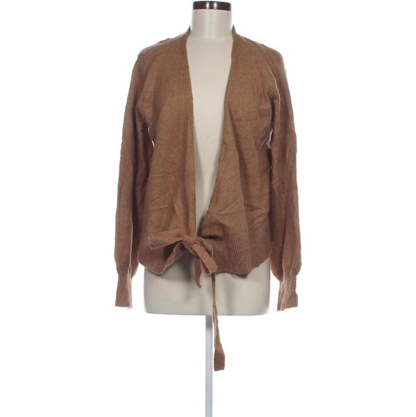 Dámsky kardigán Liz Devy 63215387