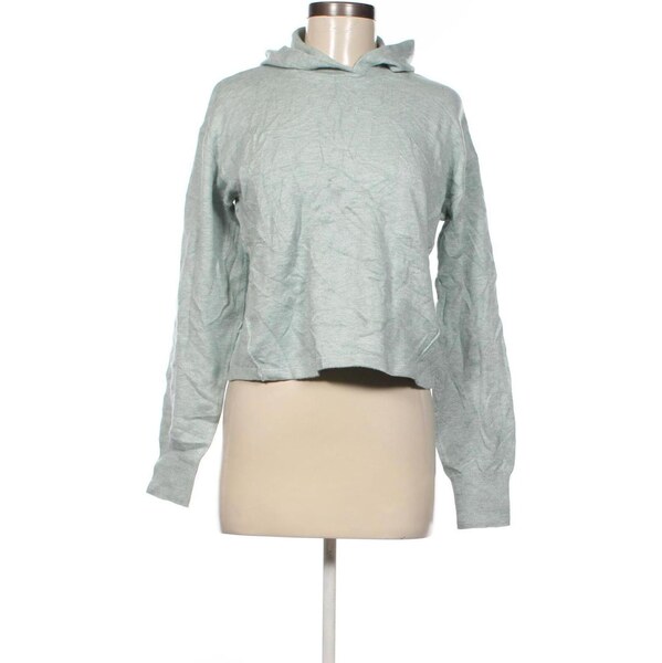 Dámsky pulóver Unbranded 63215388