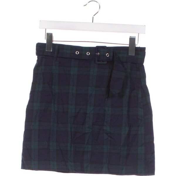 Sukňa H&M Divided 63215383