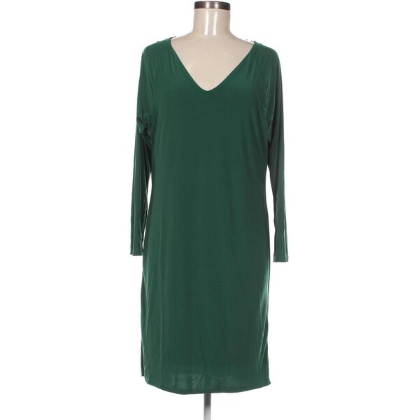 Šaty Unbranded 63215399