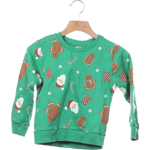 Detská blúzka Unbranded 63215434