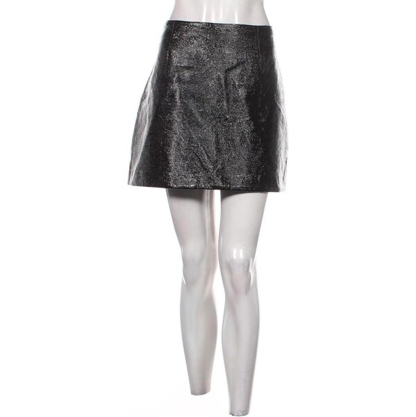 Sukňa River Island 63215424