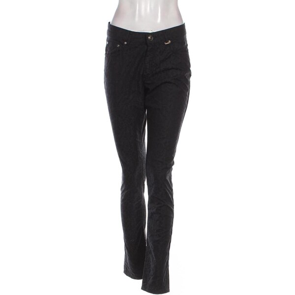 Dámske nohavice Zizo 63215416