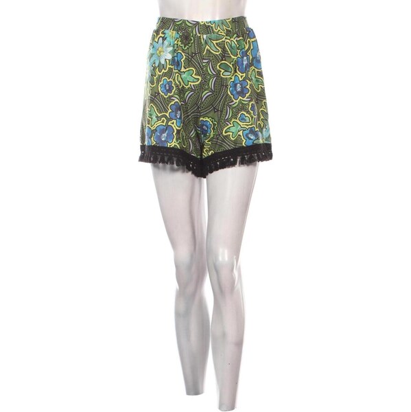 Dámske kraťasy ASOS 63215437