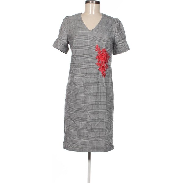 Šaty Bpc Bonprix Collection 63215441