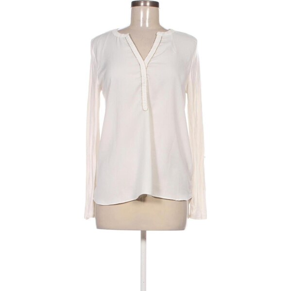 Dámska blúza Grain De Malice 63215457