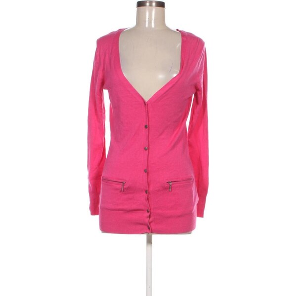 Dámsky kardigán Liv 63215450