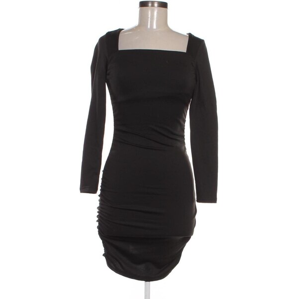 Šaty Unbranded 63215461