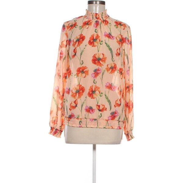 Dámska blúza Pieces 63215462