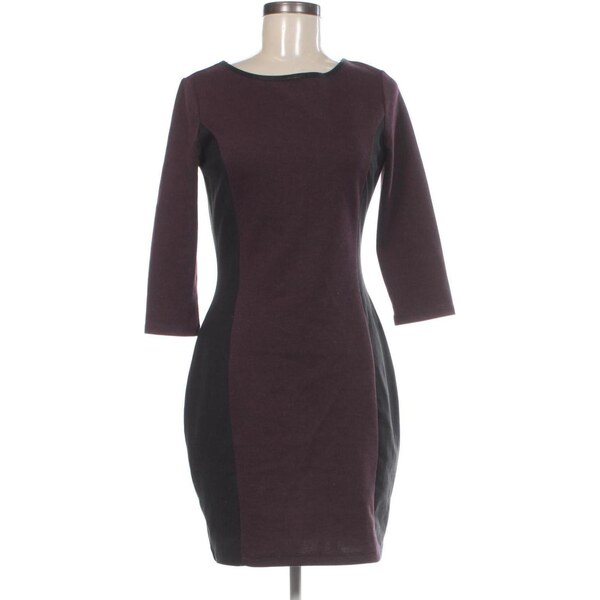 Šaty Esprit 63215471