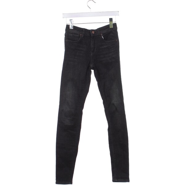 Dámske džínsy Vero Moda 63215482