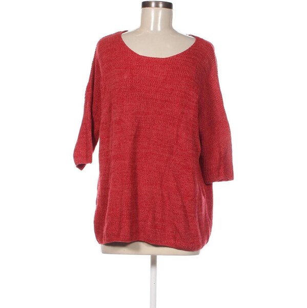 Dámsky pulóver Soaked In Luxury 63215507