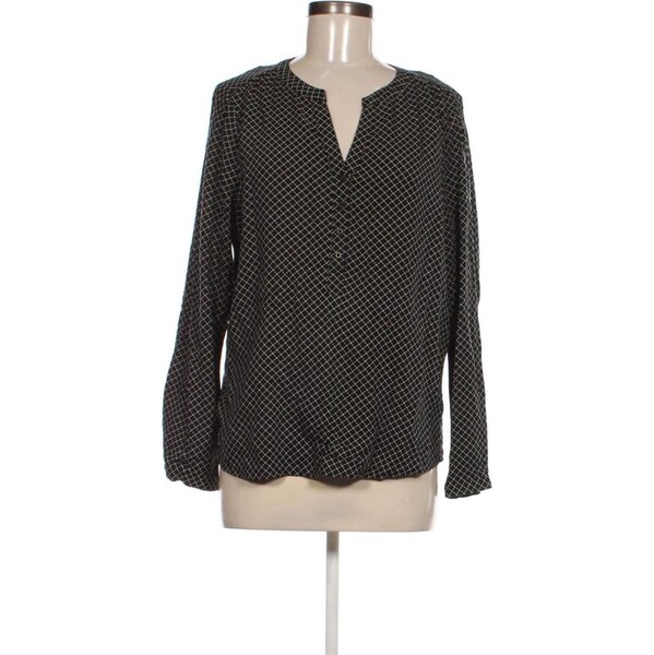 Dámska blúza Street One 63215516