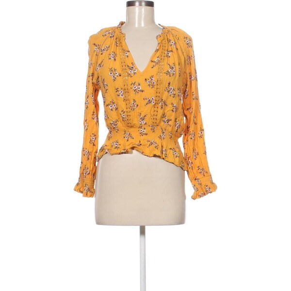 Dámska blúza H&M Divided 63215518