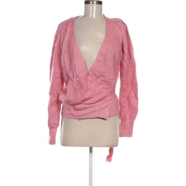 Dámsky kardigán Up 2 Fashion 63215539