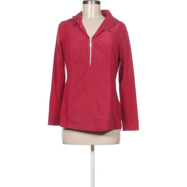 Dámska blúza Gina Laura 63215546