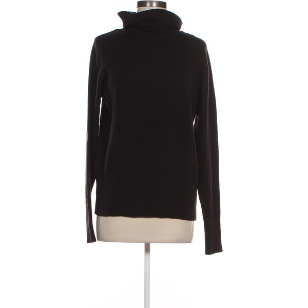 Dámsky pulóver Janina 63215547