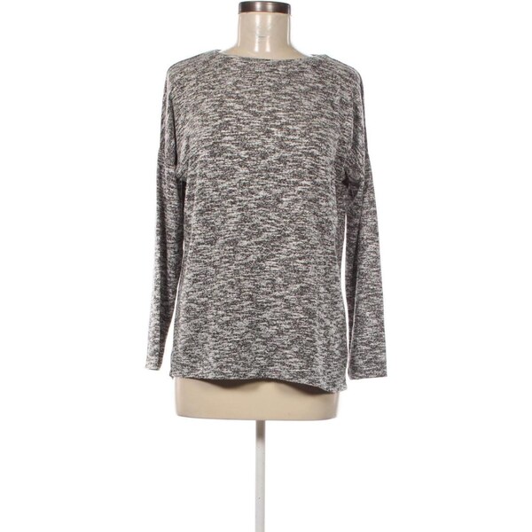 Dámska blúza Amisu 63215556