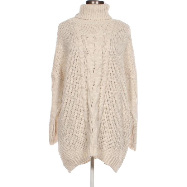 Dámsky pulóver Unbranded 63215559