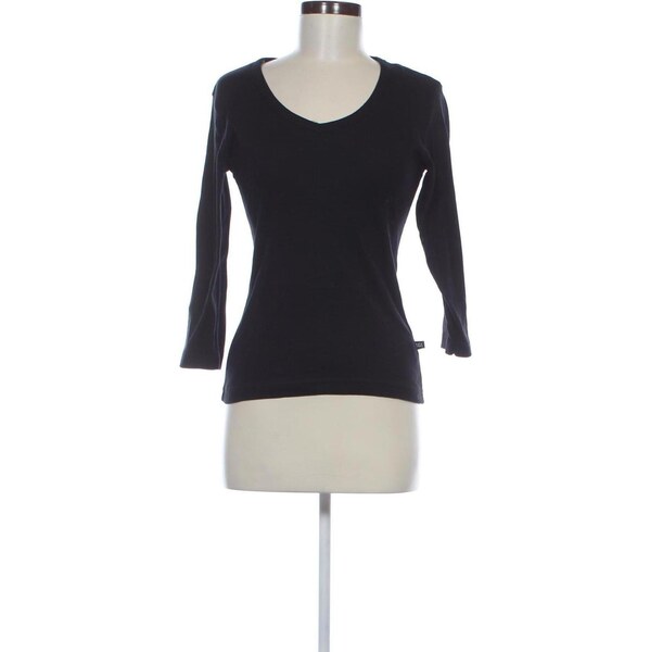 Dámska blúza Madonna 63215573