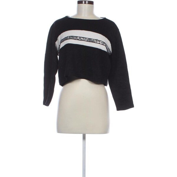 Dámska blúza Made In Italy 63215570