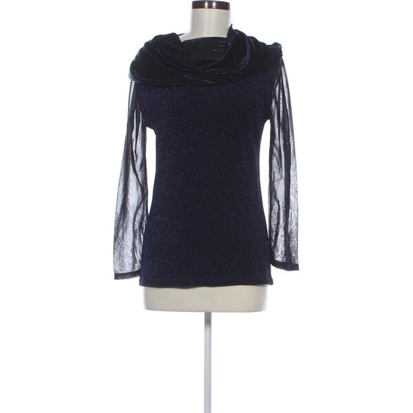 Dámska blúza Unbranded 63215600