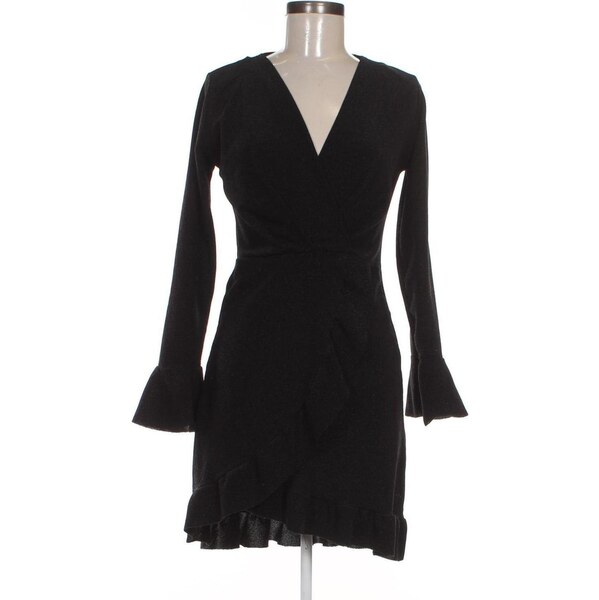 Šaty Unbranded 63215602