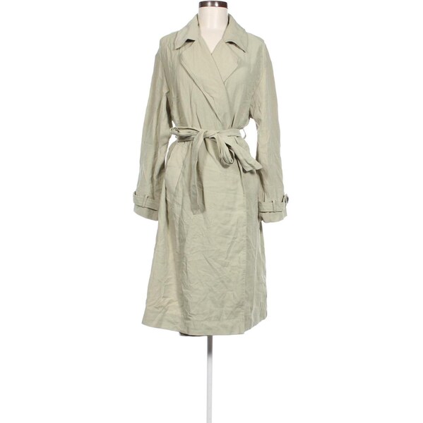 Dámsky kabát Mango 63215623