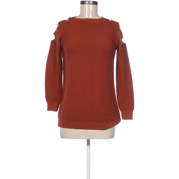 Dámsky pulóver Unbranded 63215621