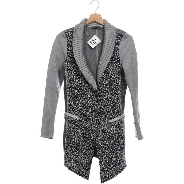 Dámsky kardigán Airfield 63215629