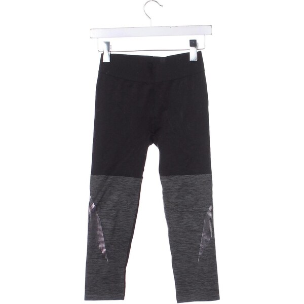 Dámske legíny H&M 63215649