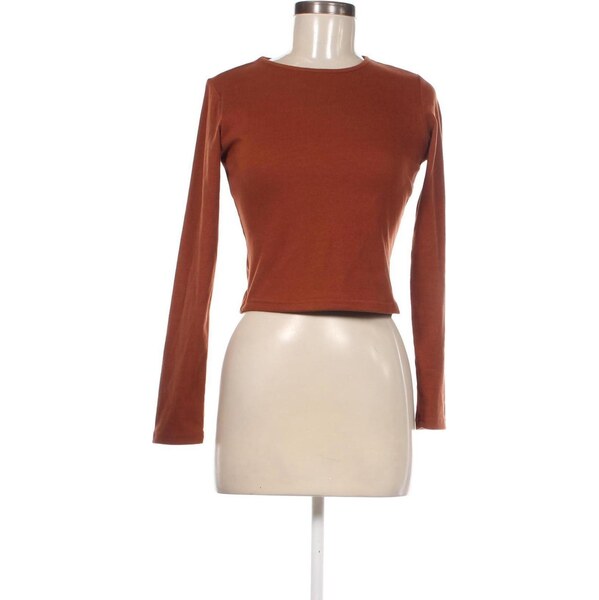 Dámska blúza DAZY 63215658