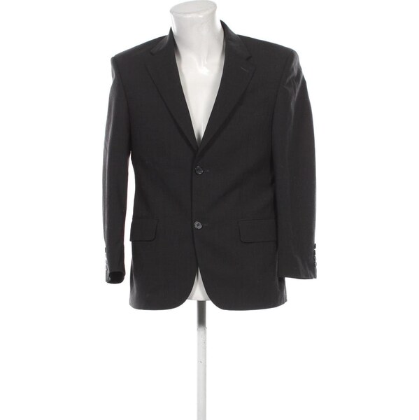 Pánske sako Digel 63215724