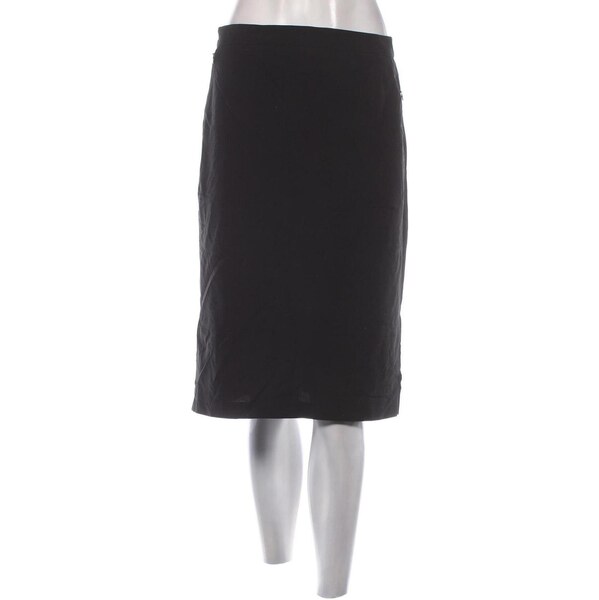 Sukňa Unbranded 63215745