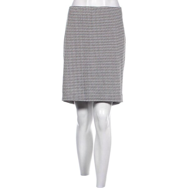 Sukňa Janina 63215738