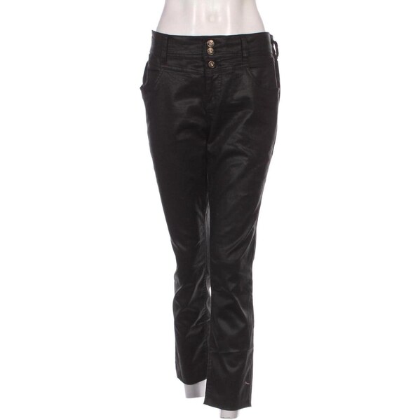 Dámske nohavice Street One 63215776