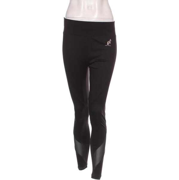 Dámske legíny Unbranded 63215783