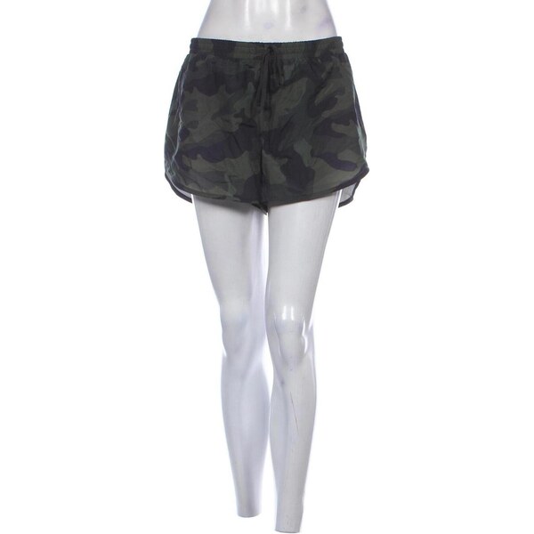 Dámske kraťasy Old Navy 63215793