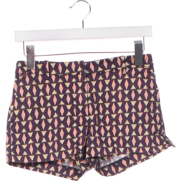 Dámske kraťasy H&M 63215828